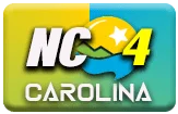 gambar prediksi carolina-eve togel akurat bocoran DUATOTO