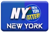 gambar prediksi newyork-eve togel akurat bocoran DUATOTO