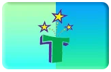gambar prediksi tennesse-mor togel akurat bocoran DUATOTO