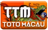 gambar prediksi totomacau-23 togel akurat bocoran DUATOTO